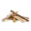 Koza skóra naturalna 100% gryzak, 100g