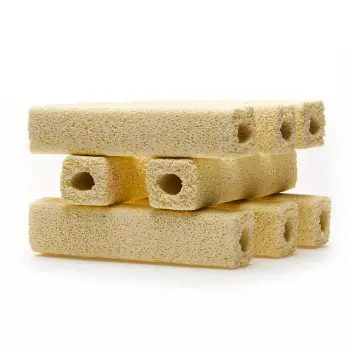 Bacteria house L, kartonik 8 szt.