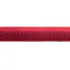 Smycz+szelki Soft Style Happet czerwone S 1.0cm