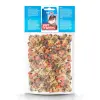 Happ Trainers mix - przysmaki dla kota 200g Happet