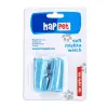 Szczoteczka do zębów soft Happet GS29