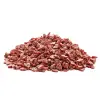 Salami z kaczki serduszka 500g