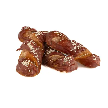 Bakery Bagietka Kaczka 4szt
