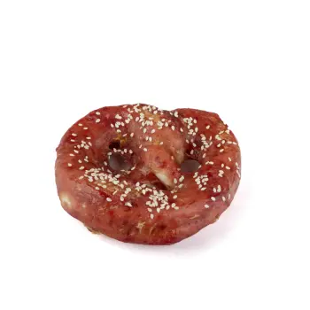 Bakery Precel Królik 1szt