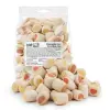 Ciastka dla psa - Mix 500g Happet
