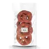 Bakery Precel Jagnięcina 4szt