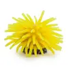 Ozdoba akwariowa Happet R120 koral 5 cm
