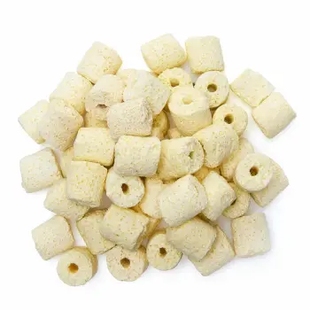 Bacteria house-wkład ceramiczny 450g