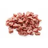 Salami z kaczki serduszka 500g