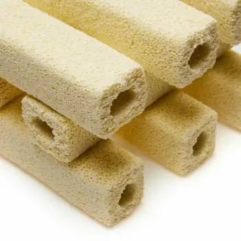 Bacteria house L, kartonik 8 szt.