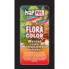 Świetlówka T8 FLORA COLOR Happet N069 30W