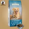 Divinus Complete witaminy i minerały 20kg