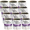 DOLINA NOTECI Premium bogata w królika z żurawiną 12 x 800g