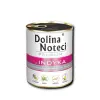 Dolina Noteci bogata w indyka 12 x 800g