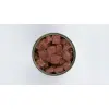 PAKO mokra karma dla psa kawałki w sosie wołowina 12x415g