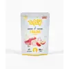 TUF TUF Saszetka kaczka z jabłkiem 100g x 10szt.