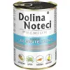 Dolina Noteci Premium bogata w jagnięcinę 800g