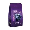 Canun Puppy 4kg karma premium dla szczeniąt