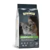 Divinus Cat Complete dla kotów dorosłych 20kg