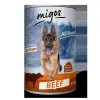 Migos Beef dla psów dorosłych 415G x 24szt