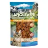 ARQUIVET Mini paluszki z łososia przysmak dla kota 50 g