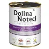 DOLINA NOTECI Premium bogata w królika z żurawiną 12 x 800g