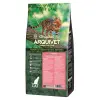 ARQUIVET CAT Original dla kotów dorosłych z łososiem 1,5 kg