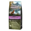 PRÓBKA Arquivet Original Adult Jagnięcina z ryżem 60g