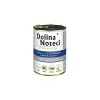 Dolina Noteci bogata w dorsza z brokułami 24 x 400g