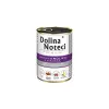 Dolina Noteci Premium bogata w królika z żurawiną 24 x 400g