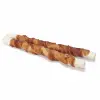 Rolada z kaczki twist - 24cm - 100 gr