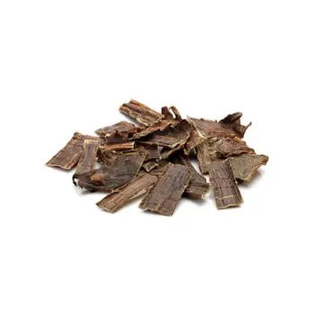 ARQUIVET Przełyk bawoli 100g