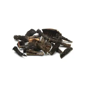 ARQUIVET Żwacze bawole 100g