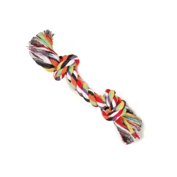 ARQUIVET sznur bawełniany 22cm