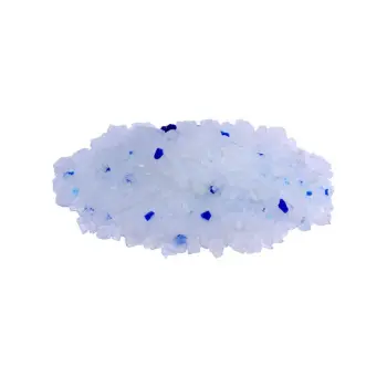 [W] ARQUIVET Żwirek silikonowy naturalny 3,8 l