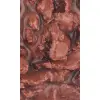 SUPER BENEK Fileciki w sosie z wołowiną 85g