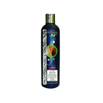 CERTECH PROFESSIONAL Odżywka do sierści długiej 250 ml