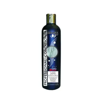 CERTECH PROFESSIONAL Odżywka do sierści jasnej 250 ml