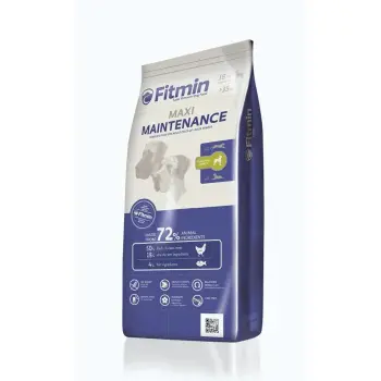 FITMIN dog Maxi Maintenance 3kg