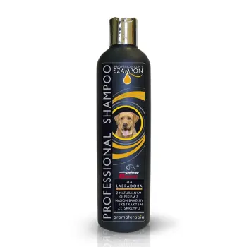 CERTECH PROFESSIONAL Szampon dla Labradora 250 ml