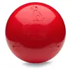 BOOMER BALL M - 6