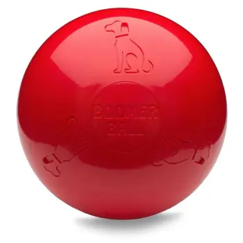 BOOMER BALL M - 6