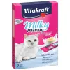 VITAKRAFT MILKY MELODY 70g przysmak d/kota