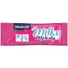 VITAKRAFT MILKY MELODY 70g przysmak d/kota