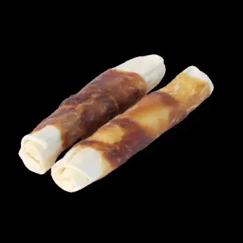 MAGNUM Duck Roll on Rawhide Stick 55g - 2szt. [16652]