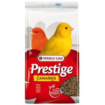 VERSELE LAGA Canaries pokarm dla kanarków 1kg