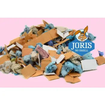JORIS Mix kartonów 30l [TNPB11]