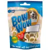 BOW WOW Udka drobiowe [BW135] 80g