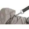 KERBL Płaszcz przeciwdeszczowy Seattle, 25cm, XXS [80618]