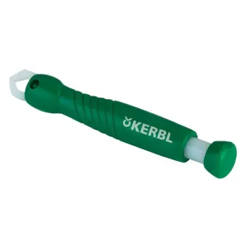 KERBL Szczypce do usuwania kleszczy 10cm [82483]